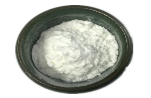 Glycerol Monostearate Powder